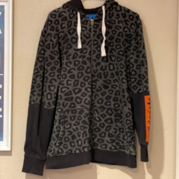 adidas Other - Adidas men’s jacket size M